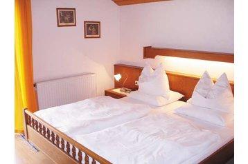 Austrija Privát Steinbach am Attersee, Eksterijer